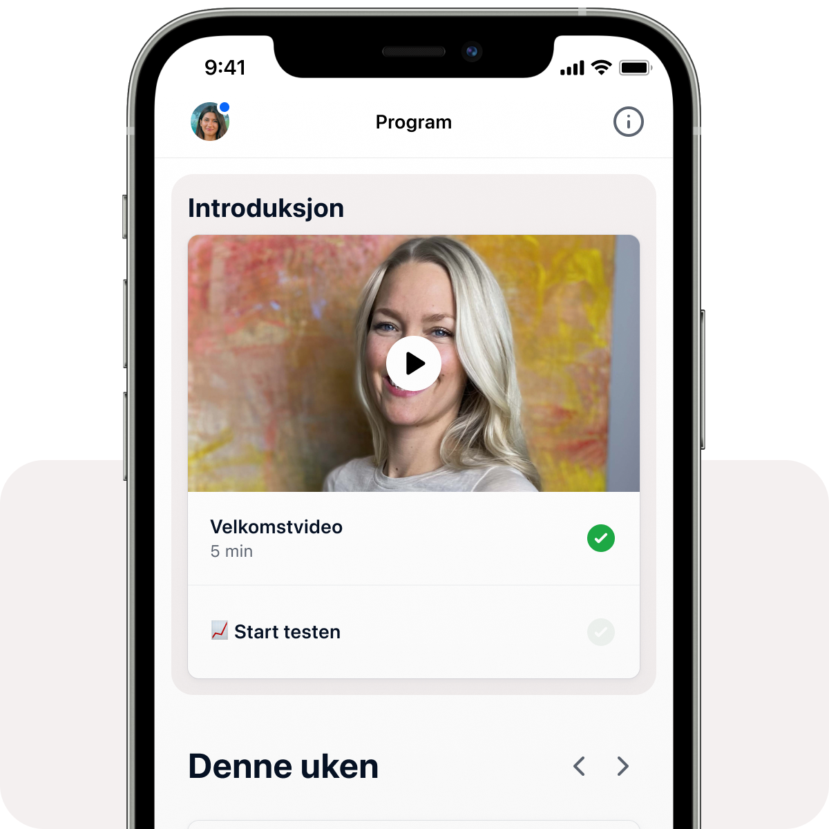 App-Section1