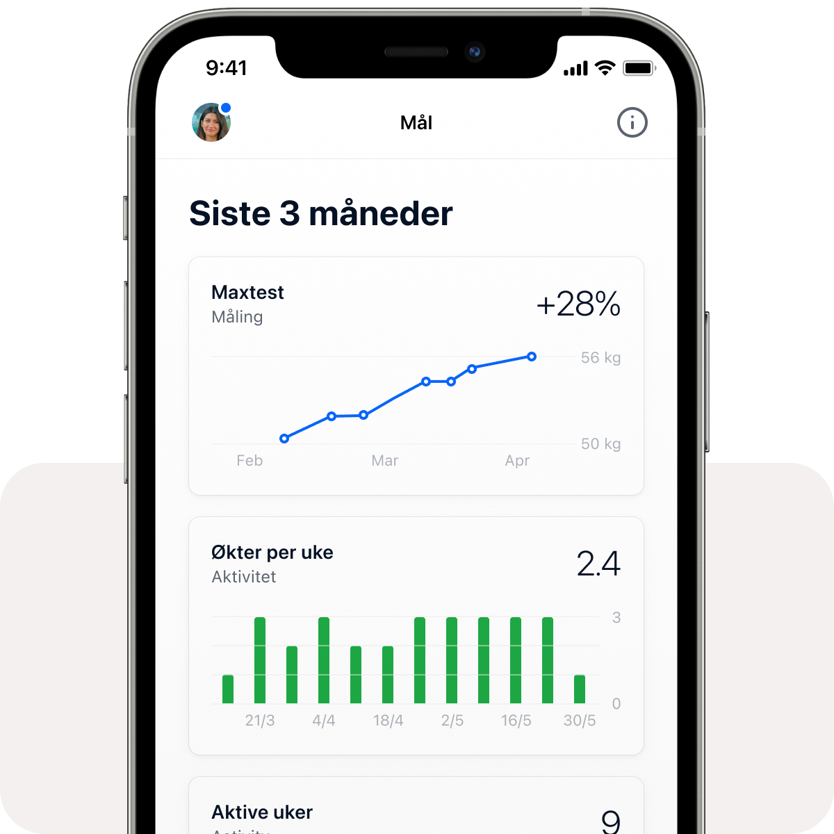 App-Section4